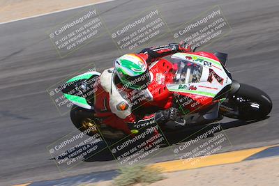 media/Oct-06-2023-Apex Assassins (Fri) [[5cb57a08ab]]/Racer 1/Session 5 (Turn 10 Inside From the Berm)/
